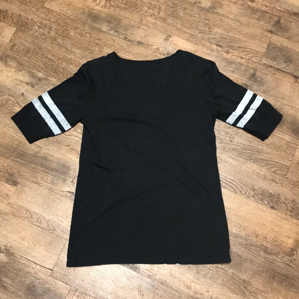Chicago White Sox Distressed T-shirt M ⚾️ - Picture 4 of 4